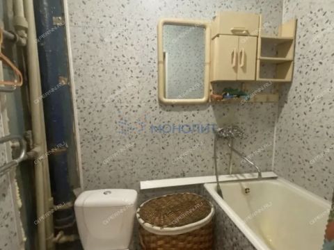 1-komnatnaya-ul-avangardnaya-d-14 фото