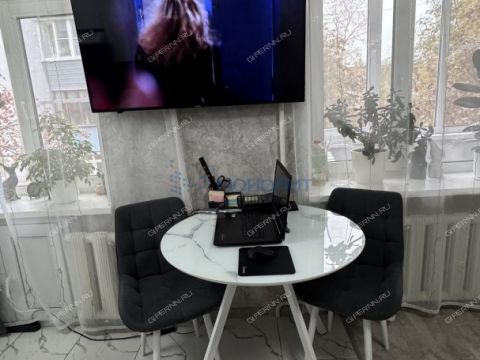 2-komnatnaya-ul-puteyskaya-d-51 фото