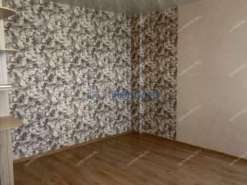 1-komnatnaya-ul-delovaya-d-24-k2 фото