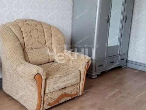 1-2-doma-ul-krasnogvardeyskaya фото