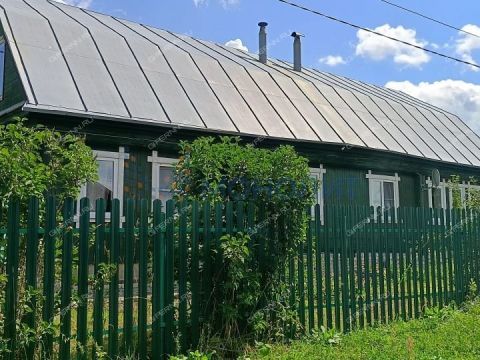 dacha-selo-margusha-dalnekonstantinovskiy-rayon фото