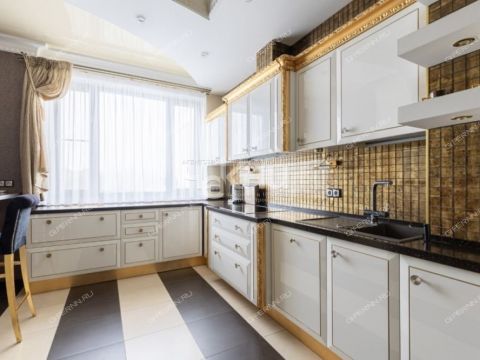 4-komnatnaya-ul-ulyanova-d-7 фото