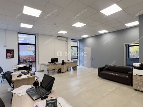 ul-marshala-kazakova-d-11 фото