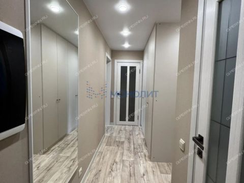 2-komnatnaya-ul-tereshkovoy-d-6b фото