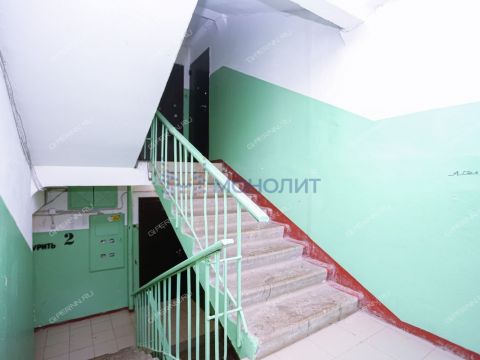 3-komnatnaya-ul-fruktovaya-d-7-k3 фото