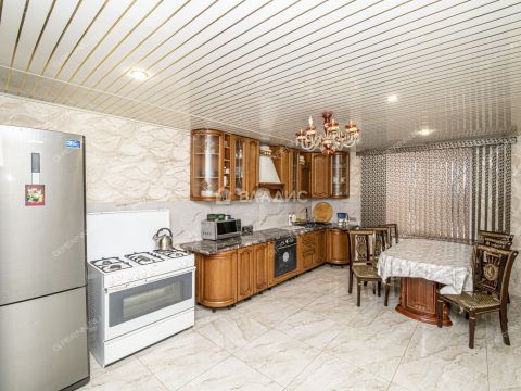 dom-poselok-gnilicy-ul-relsovaya-d-57 фото