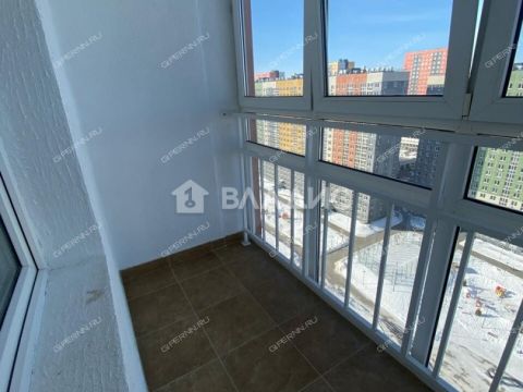 3-komnatnaya-derevnya-ankudinovka-kstovskiy-rayon фото