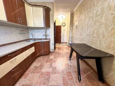 3-komnatnaya-prosp-lenina-d-80 фото