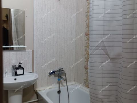 1-komnatnaya-ul-akademika-saharova-d-119 фото