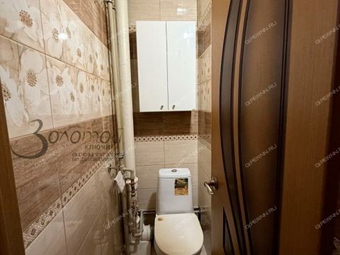 2-komnatnaya-ul-politboycov-d-10 фото