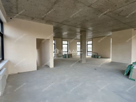 ul-marshala-kazakova-d-11 фото