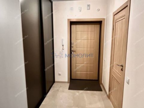 1-komnatnaya-ul-pravdinskaya-d-43 фото