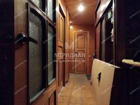 3-komnatnaya-prosp-korablestroiteley-d-1 фото