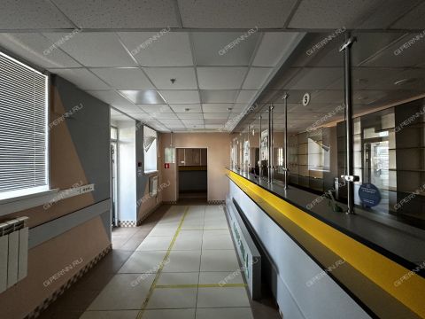 ul-chaadaeva-d-5-k-d фото