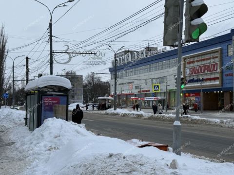 1-komnatnaya-ul-druzhaeva-d-7 фото