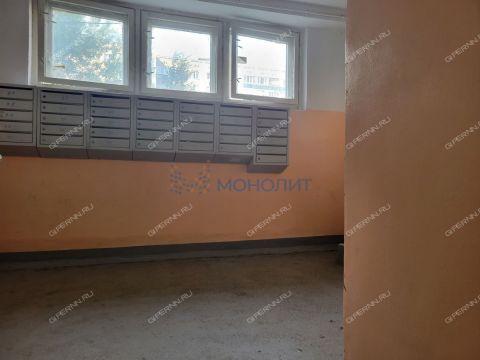 3-komnatnaya-prosp-soyuznyy-d-1 фото