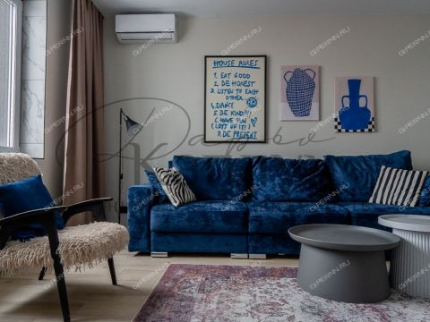 3-komnatnaya-ul-svetlogorskaya-d-6 фото