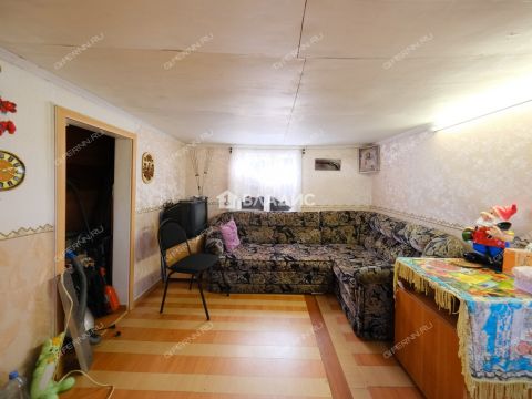 dacha-110 фото