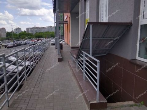 derevnya-afonino-kstovskiy-rayon фото