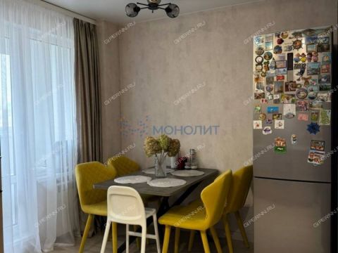 2-komnatnaya-ul-nadezhdy-suslovoy-d-22b фото