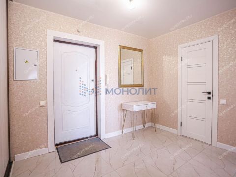 1-komnatnaya-ul-karla-marksa-d-48 фото