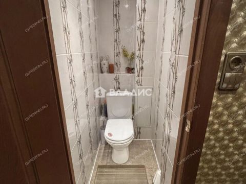 3-komnatnaya-gorod-semenov-semenovskiy-gorodskoy-okrug фото