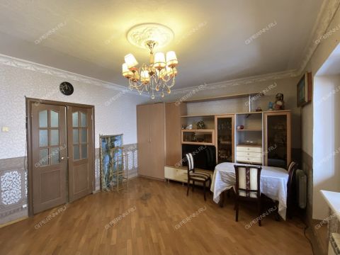 3-komnatnaya-ul-studencheskaya-d-12 фото