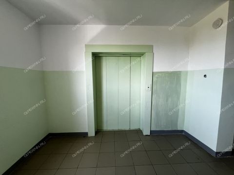 1-komnatnaya-ul-aleksandra-hohlova-d-1 фото