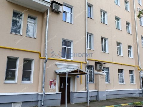 ul-perekopskaya-d-1 фото