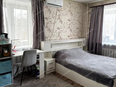 1-komnatnaya-ul-vasiliya-ivanova-d-55 фото