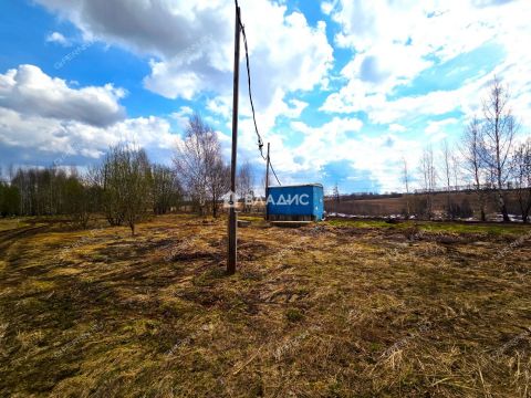 priokskiy-rayon фото