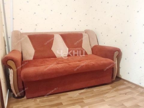 1-komnatnaya-ul-proletarskaya-d-12 фото