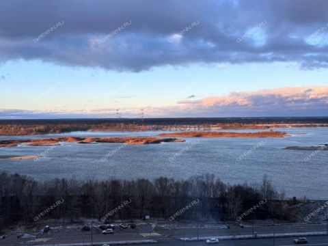 2-komnatnaya-nab-volzhskaya-d-24 фото