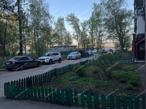 2-komnatnaya-ul-druzhaeva-d-6 фото