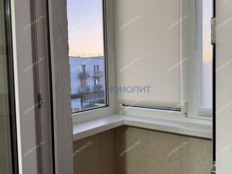 1-komnatnaya-derevnya-kusakovka-ul-polevaya-d-58 фото