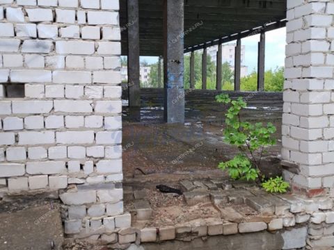 gorod-kstovo-kstovskiy-rayon фото