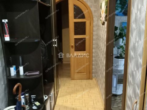 3-komnatnaya-ul-premudrova-d-8-k1 фото