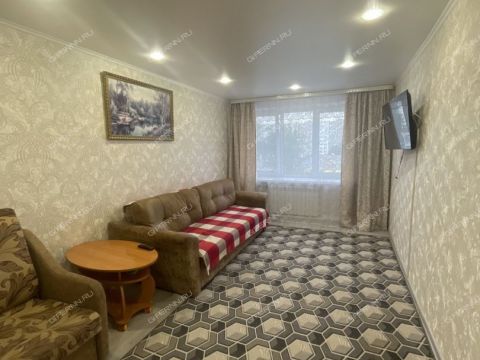 3-komnatnaya-gorod-vyksa-gorodskoy-okrug-vyksa фото