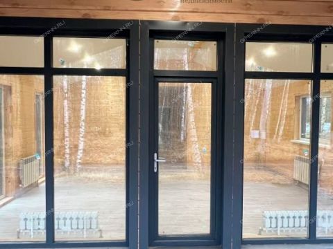 kottedzh-berezovaya-poyma-p фото