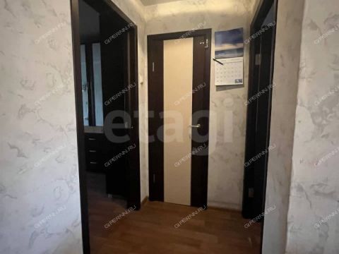 3-komnatnaya-prosp-lenina-d-47-k2 фото