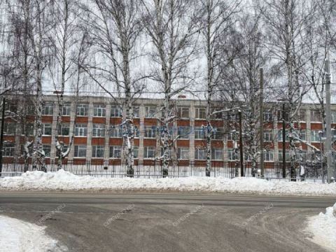 3-komnatnaya-rabochiy-poselok-bolshoe-kozino-balahninskiy-municipalnyy-okrug фото