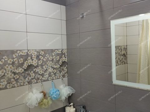 3-komnatnaya-prosp-kirova-d-7 фото