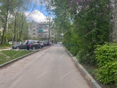 4-komnatnaya-ul-lubyanskaya-d-1 фото