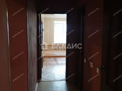 2-komnatnaya-poselok-druzhnyy-kstovskiy-rayon фото