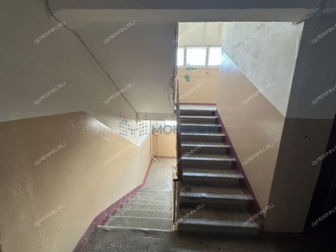 2-komnatnaya-ul-efima-rubinchika-d-13 фото