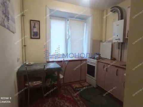 3-komnatnaya-ul-yablonevaya-d-12a фото