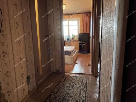 3-komnatnaya-ul-proletarskaya-d-8 фото