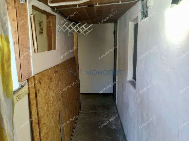 дом на СНТ Сокол №3