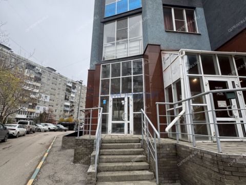 ul-timiryazeva-d-39 фото