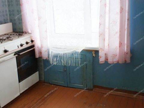 3-komnatnaya-gorod-kstovo-kstovskiy-rayon фото